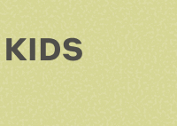 Kids