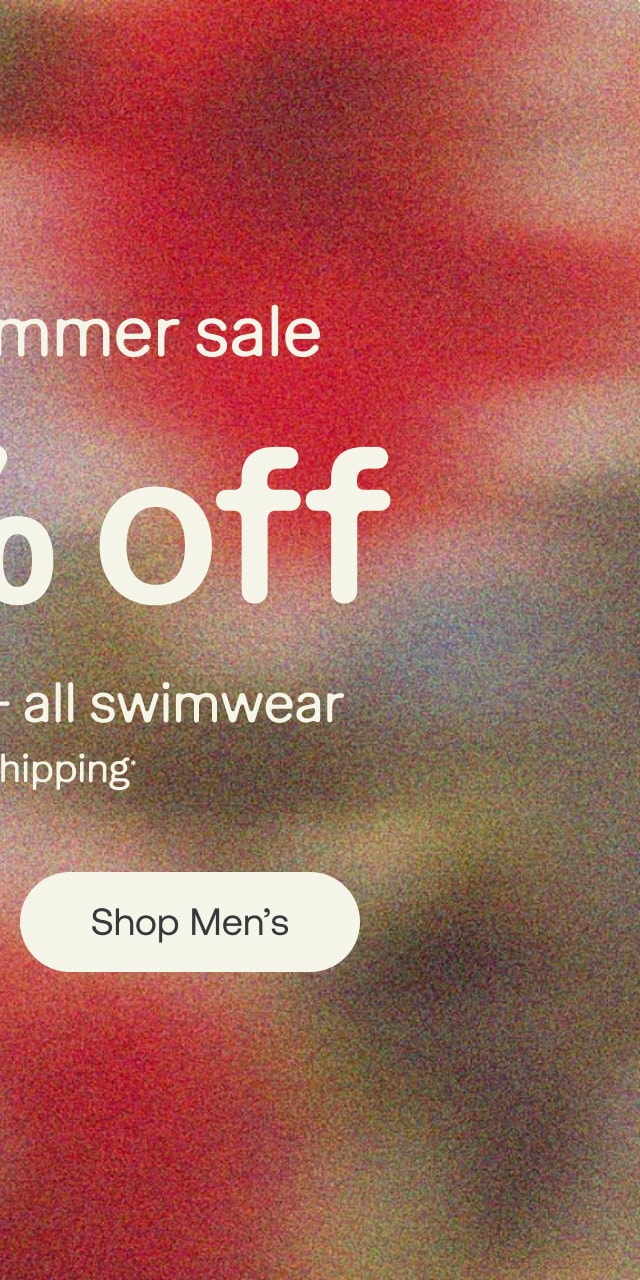 shop men's