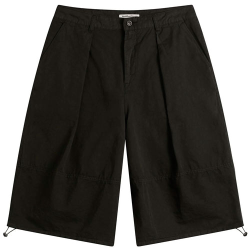 YMC Garment Dye Salba Shorts