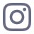 instagram logo