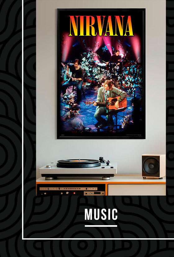 MUSIC