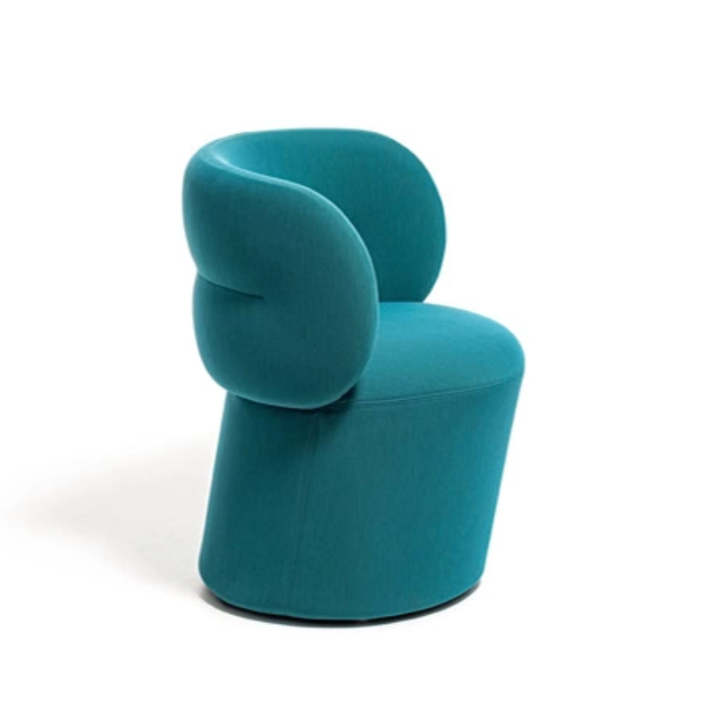 Image of Get Lucky Armchair