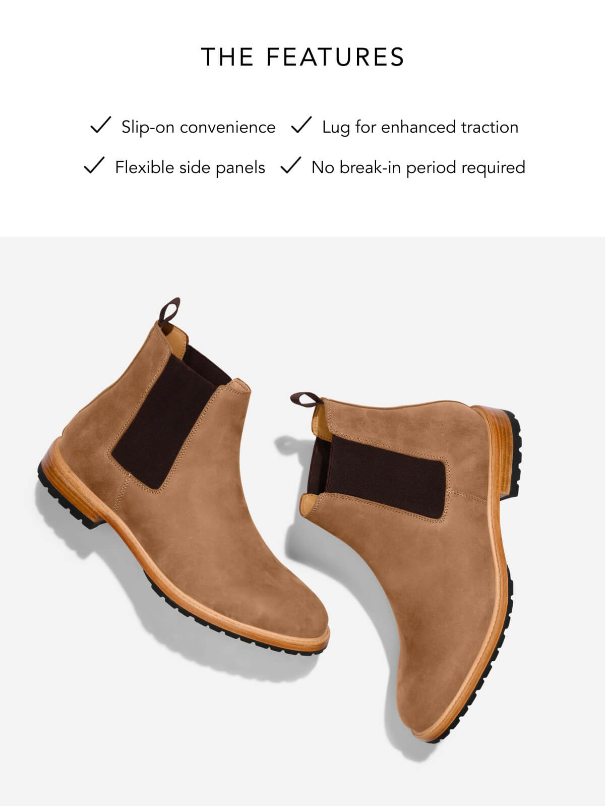 Shop Marco