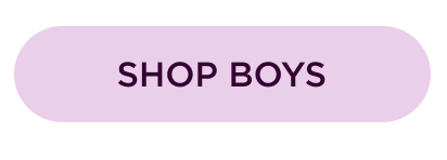 Shop Boys