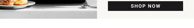 Display images to show real-time content