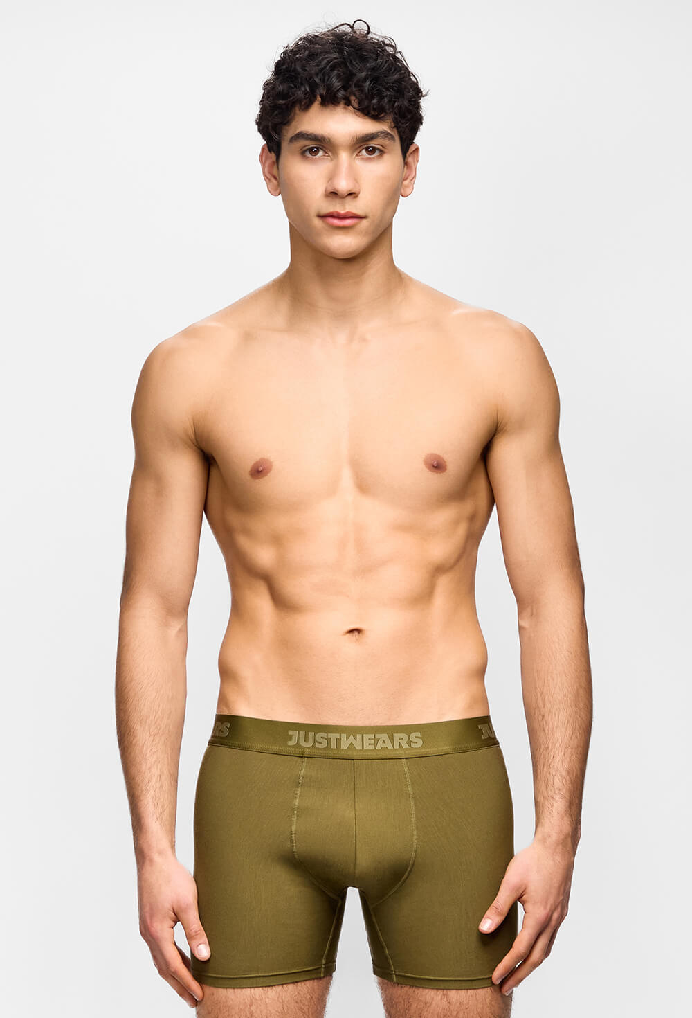 Private Sale 20% off - Last chance