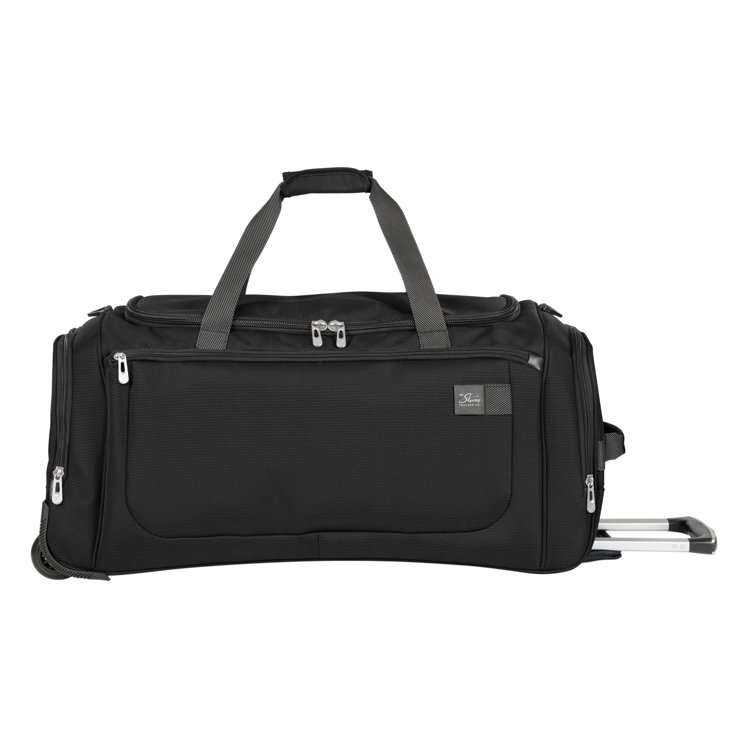 Image of Skyway Sigma 6.0 28" 4-Wheel Wheeled Duffel 