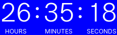 countdownmail.com