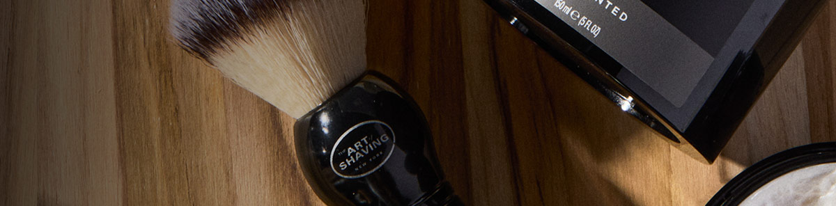 SCENT15: 15% off three clean, premium scent lines