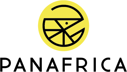 Logo Panafrica