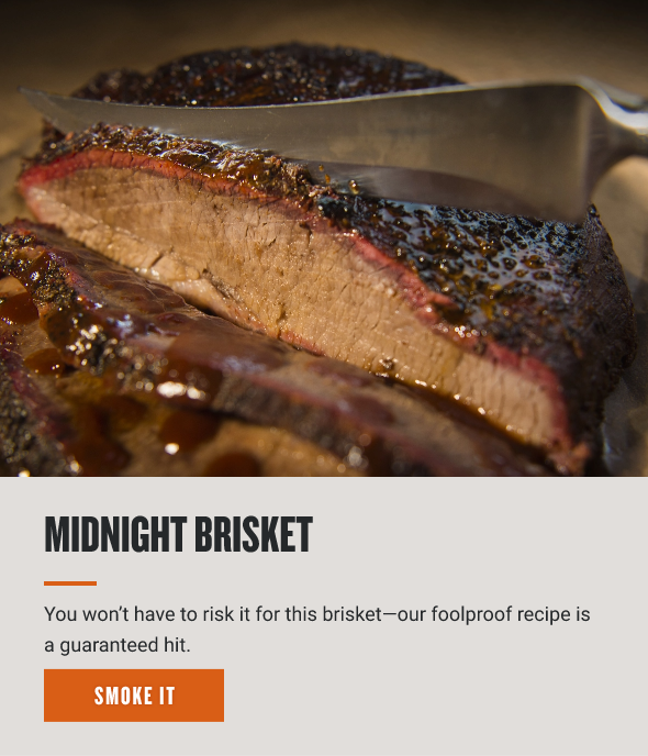 Maple & Brown Sugar Bacon 