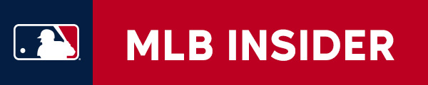 MLB Insider