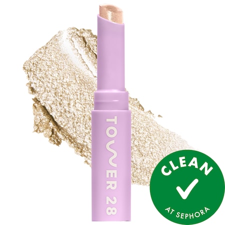 GoGo Cooling Shimmer 8H Eyeshadow Stick