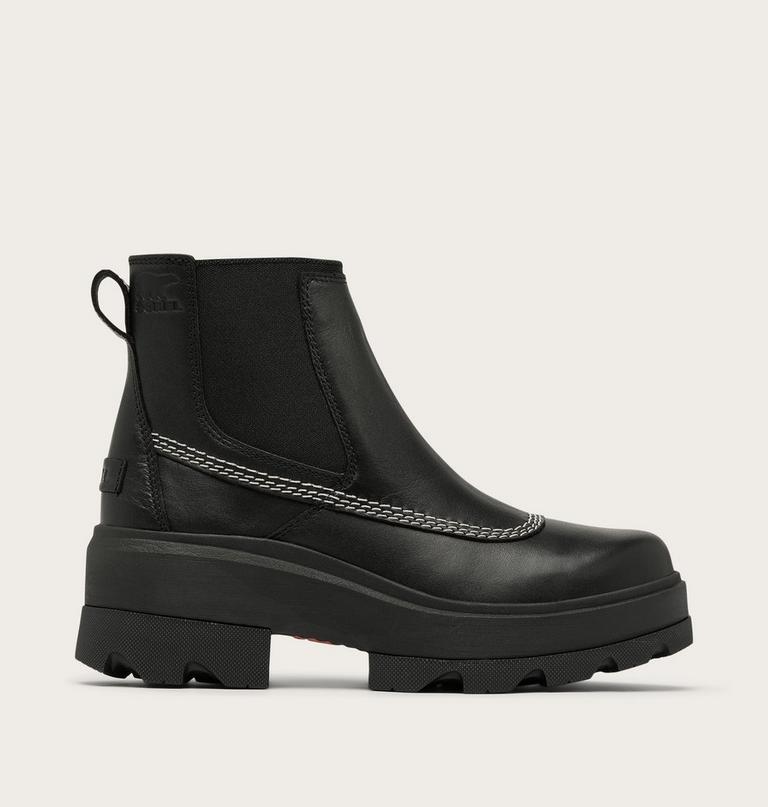JOAN FRWD™ Women's Chelsea Boot