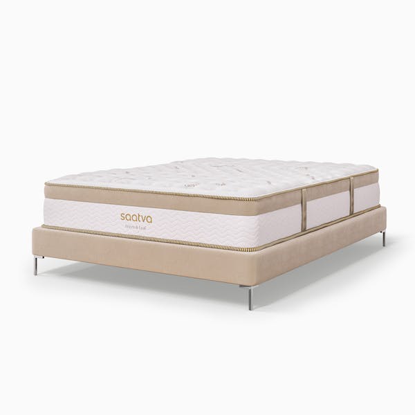 Loom & Leaf Mattress