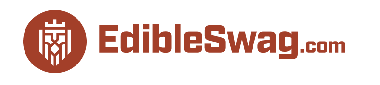 edibleswag.com