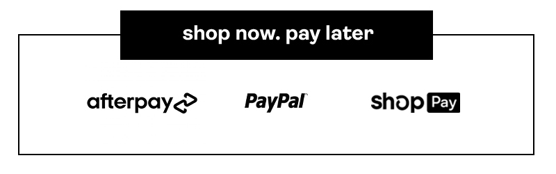 Payment Methods