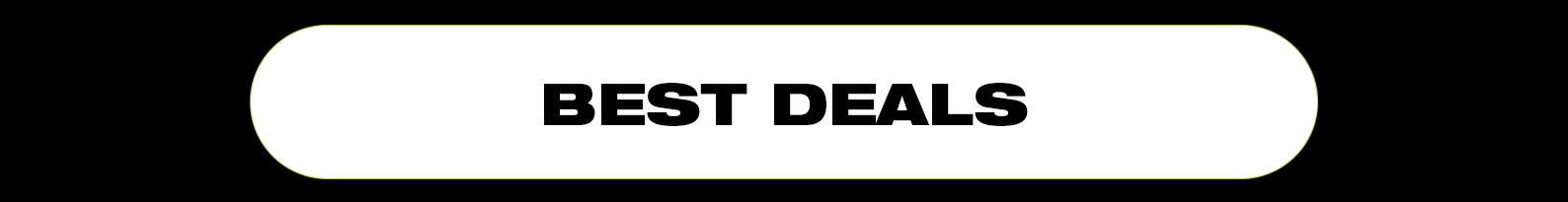 best deals 