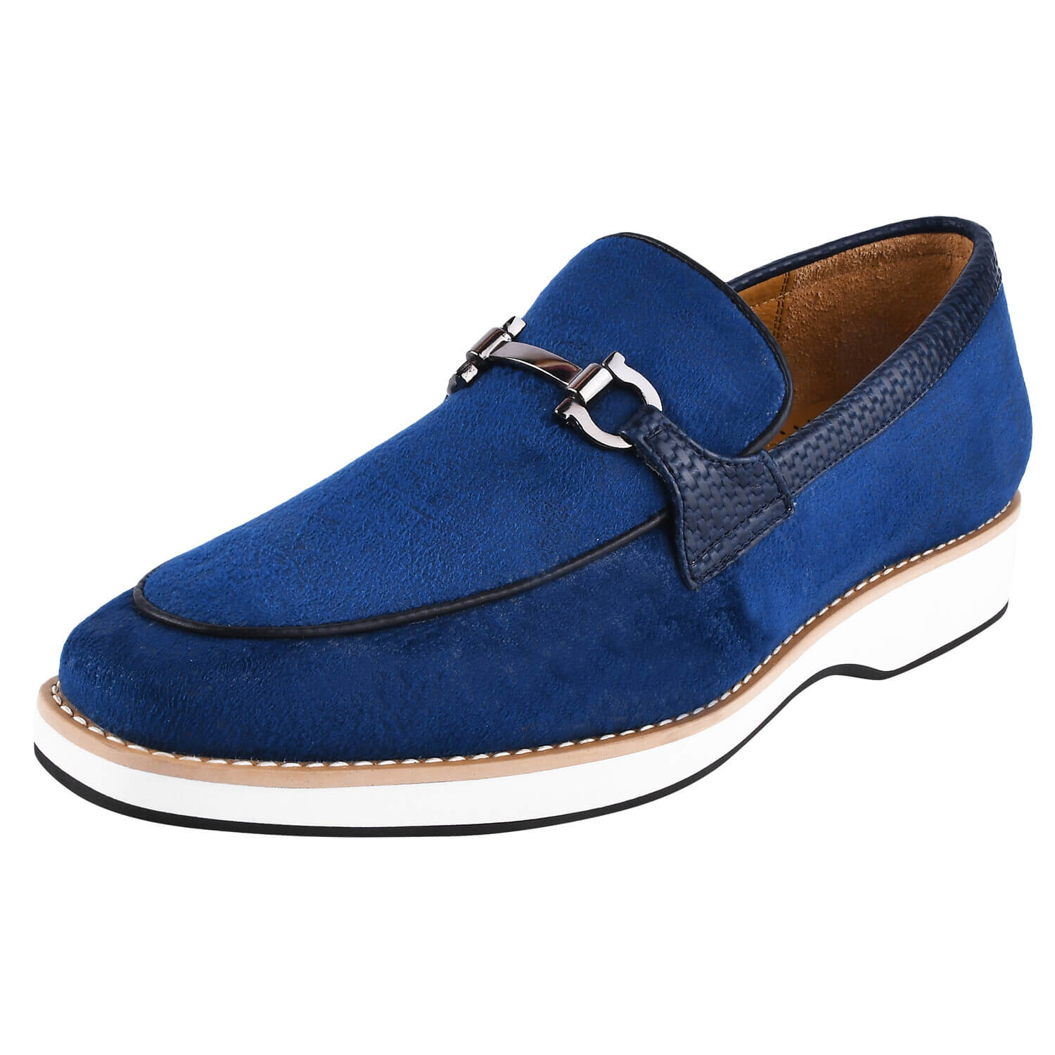Liberty Zeno