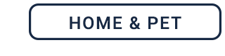 Shop Home & Pet