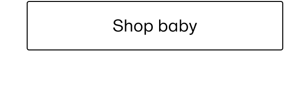 Shop baby
