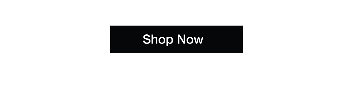 Shop the collection 