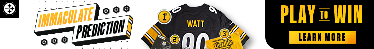 Immaculate Prediction | Play To Win