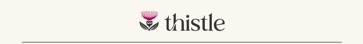 Thistle