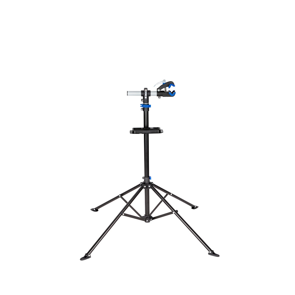 Torpedo7 Bike Repair Workstand with Quick Release