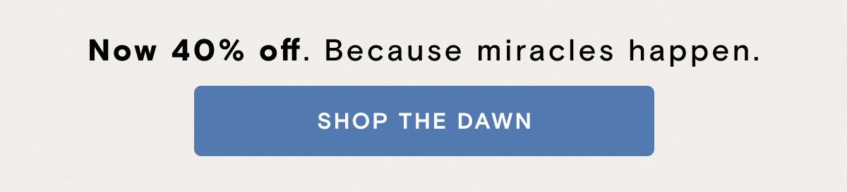 40% Off Linen Tops