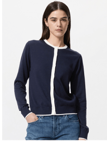 product10women0uv0protection0cardigan