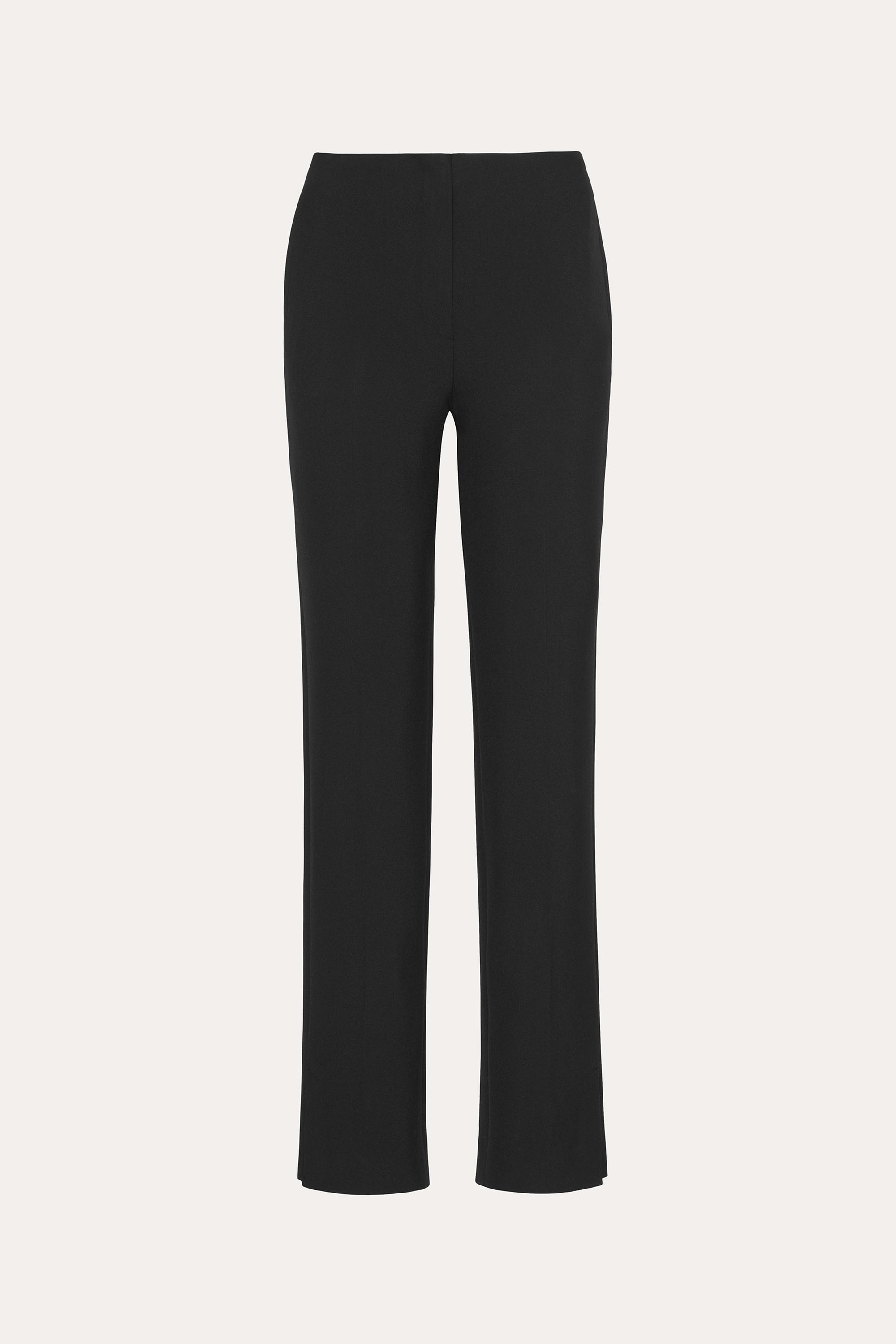 Image of Odette Tailored Pant