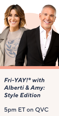 Fri-Yay