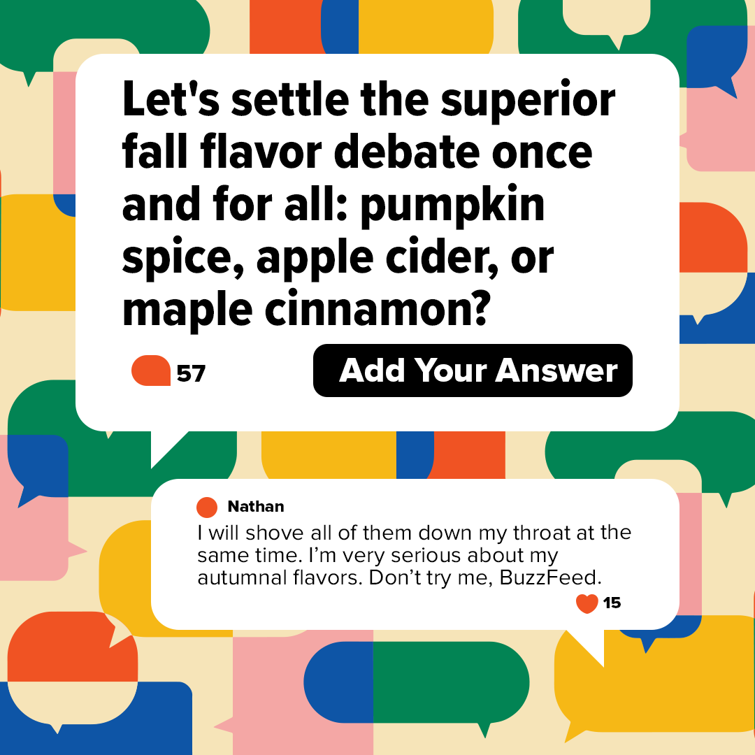 https://www.buzzfeed.com/sharky243/best-fall-flavor-community-dq