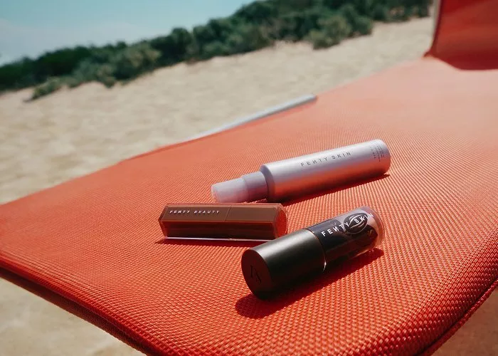 Fenty Beauty