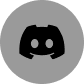 discord1 Icon