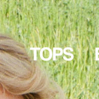 Tops