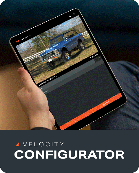 Configurator-Pill-V2
