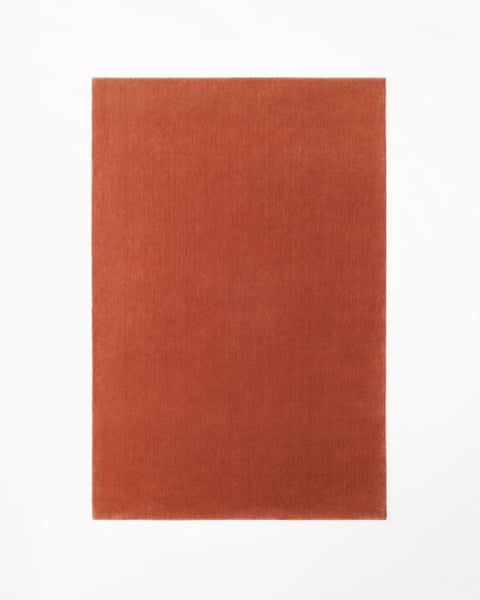 Image of Grand – Sienna Red