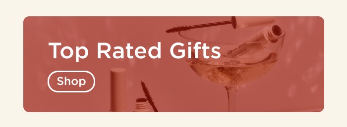 Shop Top Rated Gifts