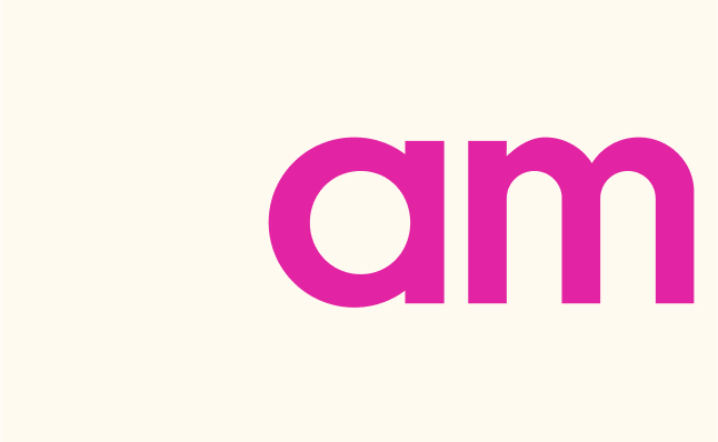 amika