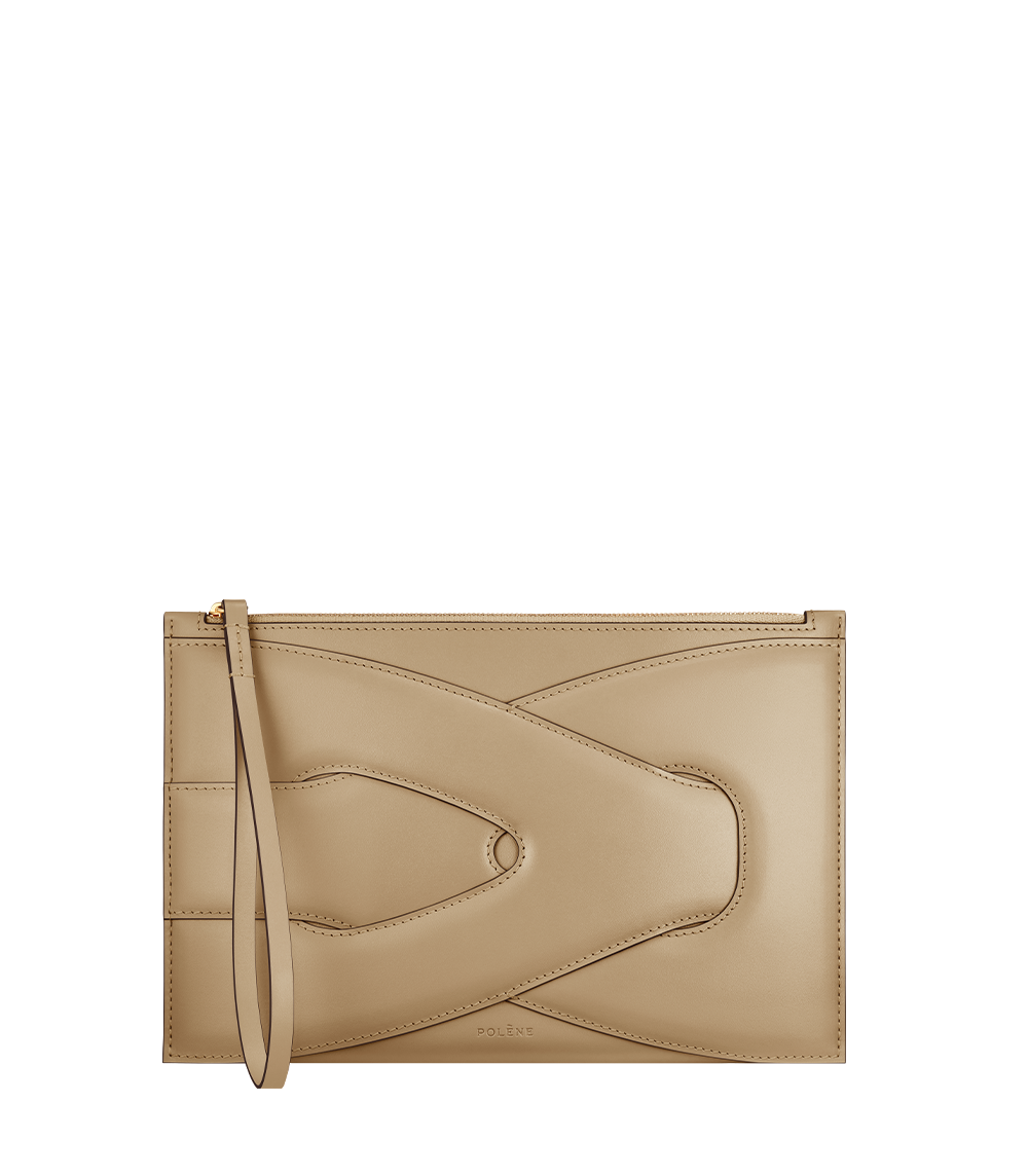 Image of Pochette Nodde 