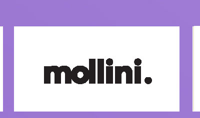 MOLLINI