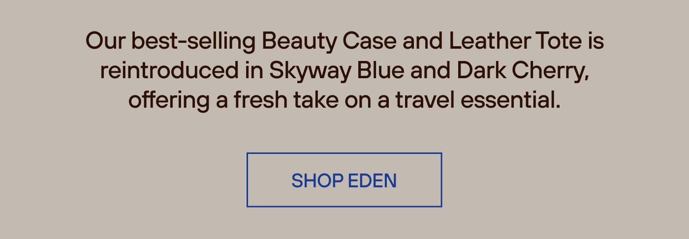 Shop Eden