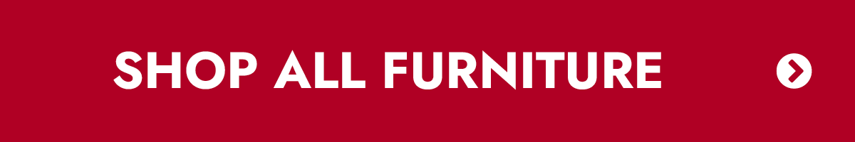 Shop All Furniture