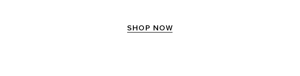 Restocked: MIRANDA & HELENA Are Back