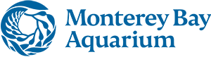Go to MontereyBayAquarium.org