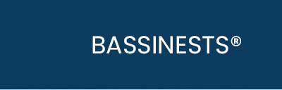 BassiNests