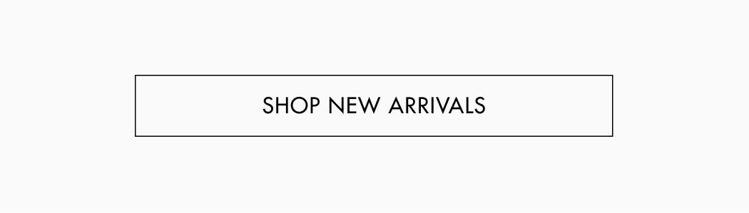 Shop New Arrivals