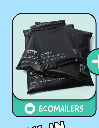 Shop Ecomailers